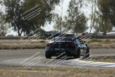 media/May-25-2025-Lotus Club Golden Gate (Sun) [[681474f0a2]]/Intermediate Group/Turn 3/